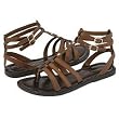 Steve Madden 'Sicilly' Gladiator Sandal