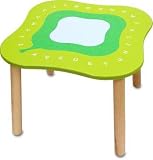 from Im Toy Im Toy 42122 Forest Table