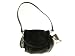 Kenneth Cole Black Handbag