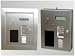 PACH 9000 Speaker - replacement part - part # 9SPKR