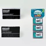 Microcassette
