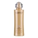 Umberto Curl Enhancing Lotion - 8.0 oz.