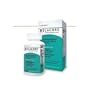Relacore- Stress-Related Abdominal Obesity Supplement,110 caps