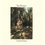 Tupelo Honey