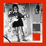 Four Ambient Tales (Ultra Rare Limited Edition 8 Songs) (Audio CD) - B001G8VYF0