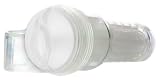 Fleshlight Fleshlight Ice Lady Crystal Masturbator