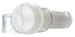 Fleshlight Fleshlight Ice Lady Crystal Masturbator