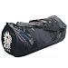 ProForce® Mesh Bags Karate 31e4pY1v6GL. SL75 ProForce® Mesh Bags Karate