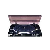 Pioneer PL-990 Automatic Stereo Turntable