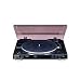 Pioneer PL-990 Automatic Stereo Turntable