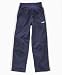 Puma Boys Poly Mesh Agile Pant
