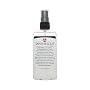 Japonesque Parian Spirit Professional Brush Cleaner 128ml/4.25oz