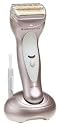 Remington WDF-6000 Smooth and Silky Ladies Shaver