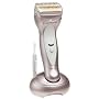 Remington WDF-6000 Smooth and Silky Ladies Shaver