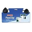 KMW62081 - FlexClip Gooseneck Monitor/Laptop Copyholder