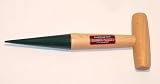 Spear & Jackson Dibber