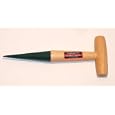Spear & Jackson P818 Dibber