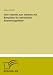 Vom Internet zum Intranet mit Beispielen für betriebliche Anwendungsfelder (German Edition) at Amazon Books: 31e4qYCEQfL._SL75_