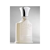 Creed Silver Mountain 4.2 oz. Eau De Perfume Millesime Spray Men