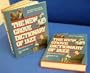 New Grove Dictionary of Jazz, 2 Volume Set