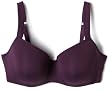 Le Mystere Women's Dream Tisha