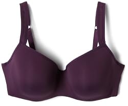 Le Mystere Women's Dream Tisha
