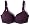 Aubergine