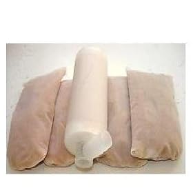 MORPHY RICHARDS Steam Iron Anti Scale CARTRIDGE/FILTERS (296)
