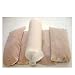 MORPHY RICHARDS Steam Iron Anti Scale CARTRIDGE/FILTERS (296)