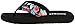 Rocket Dog Women's Spotlight Hawaii Dream Cotton