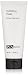 PCA SKIN Hydrating Mask, 2.1 oz.