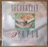 Decorative Paper