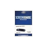 UPC 088806336066 product image for ScreenGuardz Samsung Gravity Touch SGH-T669 Screen Protectors (15 Pack) | upcitemdb.com