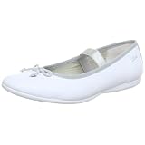 Clarks 20353368, Chaussures à lacets fille