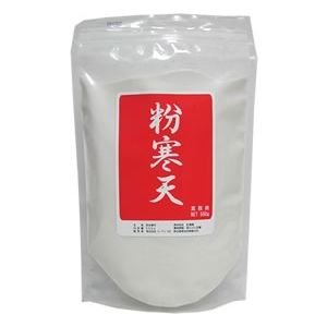 業務用寒天　1袋500g
