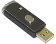 USB IrDA Dongle / Adapter