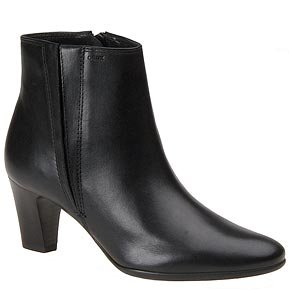 Geox Womens Jessica Short Boot 31e4tV6vB%2BL. SL500 Geox Womens Jessica Short Boot