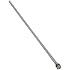 Reliance 9000029-005 29-Inch Aluminum Anode Rod