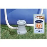 Pool Pump