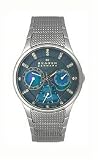 Skagen Women's Skagen Sport watch #745SMXM