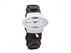 Fastrack Ladies Watch | 9793NL01