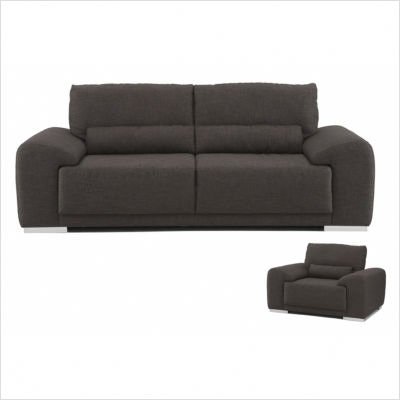 Leather Furniture Reviews on Palliser Furniture 77302x Beth Leather Sofa And Chair Set Review