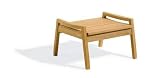 Oxford SOTT Siena Ottoman - B000XG6XPM