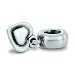 pandora-damen-bead-sterling-silber-925-herz-an-herz-kasi-79373