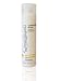 Great Lengths Conditioner 60 Sec. 8.5 Fl Oz.