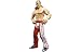 WWE Ruthless Aggression Series 29 - Shawn Michaels