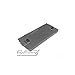Hi-Capacity B-5023 Lithium Ion Notebook Battery