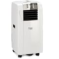 MKA 3000 E (A) Mobile Klimaanlage
