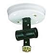 Westinghouse Lighting 70234 Ceiling Lampholder