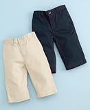  : Polo Ralph Lauren Little Boy Philip Pant